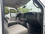New 2025 Chevrolet Express 2500 Empty Cargo Van for sale #GM5698 - photo 15