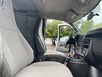 New 2025 Chevrolet Express 2500 Empty Cargo Van for sale #GM5698 - photo 16