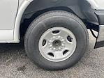 New 2025 Chevrolet Express 2500 Empty Cargo Van for sale #GM5698 - photo 17