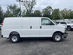 New 2025 Chevrolet Express 2500 Empty Cargo Van for sale #GM5698 - photo 20
