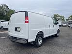 New 2025 Chevrolet Express 2500 Empty Cargo Van for sale #GM5698 - photo 21