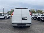 New 2025 Chevrolet Express 2500 Empty Cargo Van for sale #GM5698 - photo 22