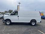 New 2025 Chevrolet Express 2500 Empty Cargo Van for sale #GM5698 - photo 23
