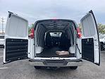 New 2025 Chevrolet Express 2500 Empty Cargo Van for sale #GM5698 - photo 2