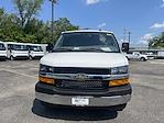 New 2025 Chevrolet Express 2500 Empty Cargo Van for sale #GM5699 - photo 3