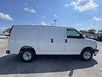 New 2025 Chevrolet Express 2500 Empty Cargo Van for sale #GM5699 - photo 5