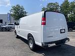 New 2025 Chevrolet Express 2500 Empty Cargo Van for sale #GM5699 - photo 8