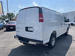 New 2025 Chevrolet Express 2500 Empty Cargo Van for sale #GM5700 - photo 6
