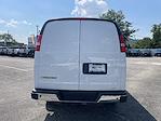 New 2025 Chevrolet Express 2500 Empty Cargo Van for sale #GM5700 - photo 7