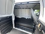 New 2025 Chevrolet Express 3500 Empty Cargo Van for sale #GM5701 - photo 11