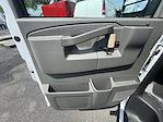 New 2025 Chevrolet Express 3500 Empty Cargo Van for sale #GM5701 - photo 12