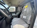 New 2025 Chevrolet Express 3500 Empty Cargo Van for sale #GM5701 - photo 15