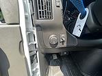 New 2025 Chevrolet Express 3500 Empty Cargo Van for sale #GM5701 - photo 16