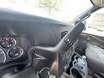 New 2025 Chevrolet Express 3500 Empty Cargo Van for sale #GM5701 - photo 19