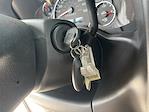 New 2025 Chevrolet Express 3500 Empty Cargo Van for sale #GM5701 - photo 20
