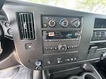 New 2025 Chevrolet Express 3500 Empty Cargo Van for sale #GM5701 - photo 21