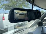 New 2025 Chevrolet Express 3500 Empty Cargo Van for sale #GM5701 - photo 22