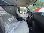 New 2025 Chevrolet Express 3500 Empty Cargo Van for sale #GM5701 - photo 25