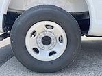 New 2025 Chevrolet Express 3500 Empty Cargo Van for sale #GM5701 - photo 26