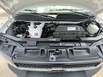 New 2025 Chevrolet Express 3500 Empty Cargo Van for sale #GM5701 - photo 10