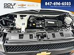 2020 Chevrolet Express 2500 SRW RWD Empty Cargo Van for sale #GM5701A - photo 10