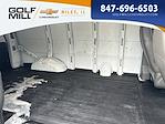 2020 Chevrolet Express 2500 SRW RWD Empty Cargo Van for sale #GM5701A - photo 13