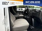 2020 Chevrolet Express 2500 SRW RWD Empty Cargo Van for sale #GM5701A - photo 15