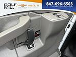 2020 Chevrolet Express 2500 SRW RWD Empty Cargo Van for sale #GM5701A - photo 17