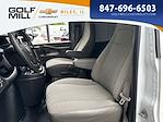 2020 Chevrolet Express 2500 SRW RWD Empty Cargo Van for sale #GM5701A - photo 19