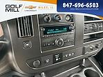 2020 Chevrolet Express 2500 SRW RWD Empty Cargo Van for sale #GM5701A - photo 25
