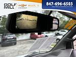 2020 Chevrolet Express 2500 SRW RWD Empty Cargo Van for sale #GM5701A - photo 26