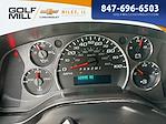 2020 Chevrolet Express 2500 SRW RWD Empty Cargo Van for sale #GM5701A - photo 27