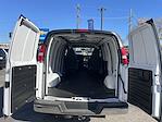 New 2025 Chevrolet Express 3500 Empty Cargo Van for sale #GM5702 - photo 2