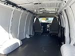 New 2025 Chevrolet Express 3500 Empty Cargo Van for sale #GM5702 - photo 11