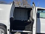 New 2025 Chevrolet Express 3500 Empty Cargo Van for sale #GM5702 - photo 12