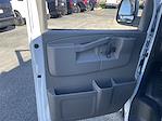 New 2025 Chevrolet Express 3500 Empty Cargo Van for sale #GM5702 - photo 13