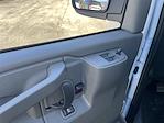 New 2025 Chevrolet Express 3500 Empty Cargo Van for sale #GM5702 - photo 14