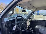 New 2025 Chevrolet Express 3500 Empty Cargo Van for sale #GM5702 - photo 16