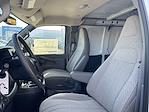 New 2025 Chevrolet Express 3500 Empty Cargo Van for sale #GM5702 - photo 17