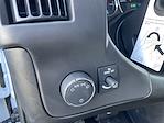 New 2025 Chevrolet Express 3500 Empty Cargo Van for sale #GM5702 - photo 18