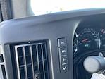 New 2025 Chevrolet Express 3500 Empty Cargo Van for sale #GM5702 - photo 19