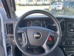 New 2025 Chevrolet Express 3500 Empty Cargo Van for sale #GM5702 - photo 20