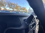 New 2025 Chevrolet Express 3500 Empty Cargo Van for sale #GM5702 - photo 22