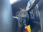 New 2025 Chevrolet Express 3500 Empty Cargo Van for sale #GM5702 - photo 23