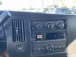 New 2025 Chevrolet Express 3500 Empty Cargo Van for sale #GM5702 - photo 24