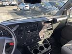 New 2025 Chevrolet Express 3500 Empty Cargo Van for sale #GM5702 - photo 25