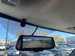 New 2025 Chevrolet Express 3500 Empty Cargo Van for sale #GM5702 - photo 26