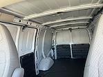 New 2025 Chevrolet Express 3500 Empty Cargo Van for sale #GM5702 - photo 27