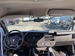 New 2025 Chevrolet Express 3500 Empty Cargo Van for sale #GM5702 - photo 28