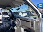 New 2025 Chevrolet Express 3500 Empty Cargo Van for sale #GM5702 - photo 29